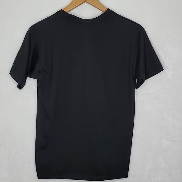 Manny Pacquiao Filipino Pride T Shirt Size Small - Picture 4 of 4